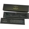 Στυλό Parker Urban Premium — βιολετί μεταλλική επιφάνεια