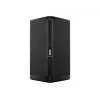 Ultimate Ears HYPERBOOM - Ηχείο - Φορητό - Ασύρματο - Bluetooth - Ελεγχόμενο από εφαρμογή - Διπλής κατεύθυνσης - μαύρο (984-001950)