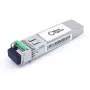 Lanview MO-SFP-10G-BX40U μονάδα πομποδέκτη δικτύου οπτικών ινών 10000 Mbit/s