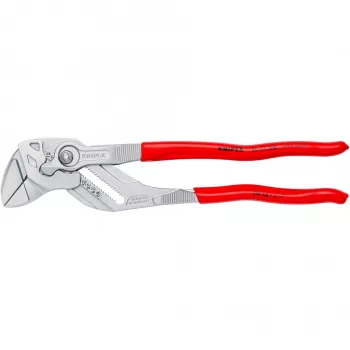 Τσιμπίδα αρθρωτή Knipex 86 03 300