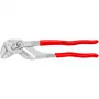 Τσιμπίδα αρθρωτή Knipex 86 03 300