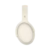 Edifier | Ασύρματα Over-Ear Ακουστικά | WH700NB | Ακύρωση θορύβου