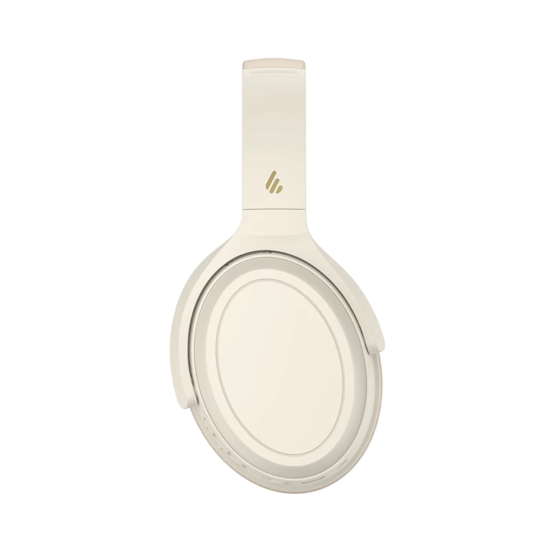 Edifier | Ασύρματα Over-Ear Ακουστικά | WH700NB | Ακύρωση θορύβου