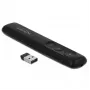 Παρουσιαστής λέιζερ DeLOCK USB 64092 Μαύρο