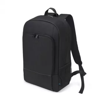 Dicota TWO - Σακίδιο notebook - 35,6 cm - 13 - 14