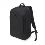 Dicota TWO - Σακίδιο notebook - 35,6 cm - 13 - 14