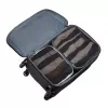 Thule 5580 Family Σετ Packwürfel pond gray/white