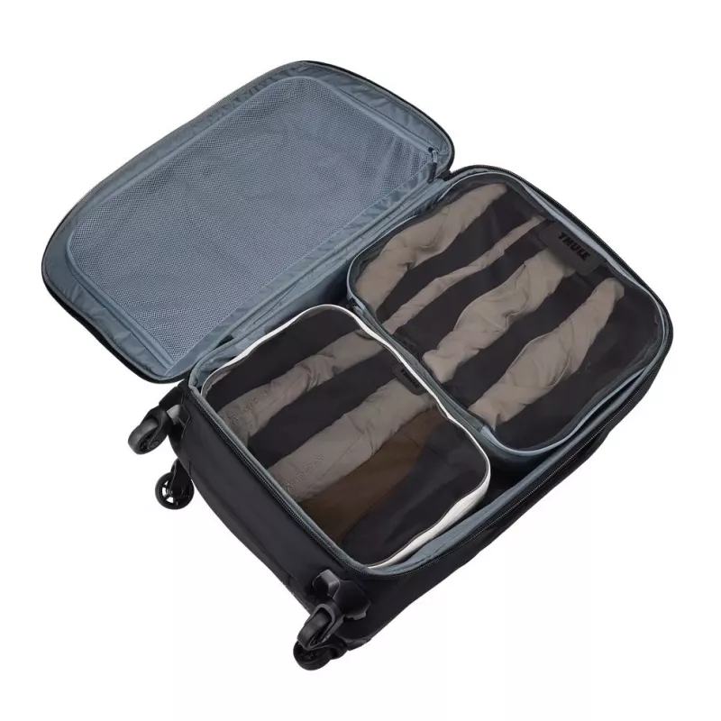 Thule 5580 Family Σετ Packwürfel pond gray/white