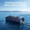 Φορητό ηχείο Bluetooth Anker Soundcore Boom 3i – 50 W, αδιάβροχο, με μπαταρία