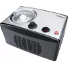 Steba 055100 1,5 L μαύρο