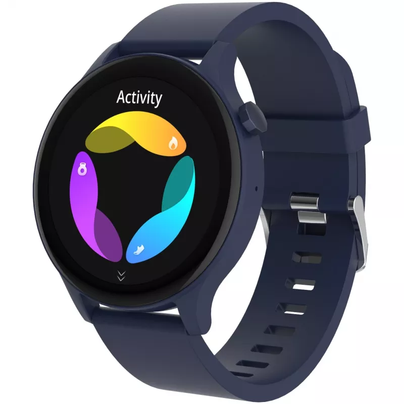 Smartwatch Denver SWC-338BU Μπλε