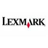Lexmark Original - Κιτ εκτυπωτή - για Lexmark C935dn