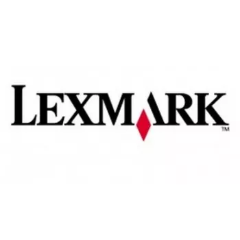Lexmark Original - Κιτ εκτυπωτή - για Lexmark C935dn