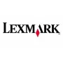 Lexmark Original - Κιτ εκτυπωτή - για Lexmark C935dn