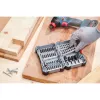 Σετ μυτών κατσαβιδιού Bosch 2 608 522 330 8 τεμ.
