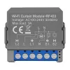 Έξυπνη μονάδα κουρτίνας Avatto CSM16-RF-1 με έλεγχο Wi‑Fi και RF