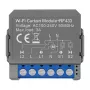 Έξυπνη μονάδα κουρτίνας Avatto CSM16-RF-1 με έλεγχο Wi‑Fi και RF