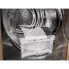 ELECTROLUX EW6D295GP στεγνωτήριο με αντλία θερμότητας