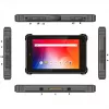 Ανθεκτικό tablet εξωτερικού χώρου ALLNET X-trail-100-Intel με Windows, NFC και LTE