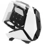 Κουτί PC Big-Tower Jonsbo MOD5 Tempered Glass Λευκό