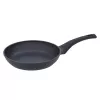 Resto Kitchenware Sagitta γενικής χρήσης τηγάνι στρογγυλό