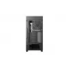 DeepCool CG580 4F V2 Midi Tower μαύρο