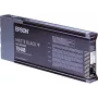 Epson C13T61480N μελανοδοχείο 1 τεμ. γνήσιο ματ μαύρο