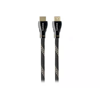 Καλώδιο HDMI Ultra High Speed 8K Ethernet 2M