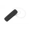 Headset Tellur Bluetooth Headset Monos Μαύρο