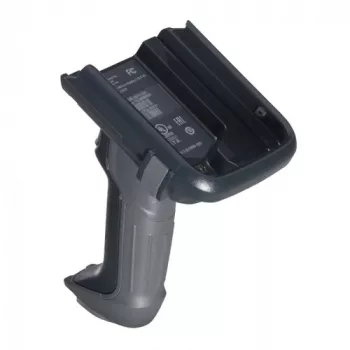 Παθητική βάση Honeywell CT50-SCH φορητός υπολογιστής Μαύρο, Γκρι