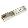 Mikrotik S+RJ10 μονάδα πομποδέκτη δικτύου 10000 Mbit/s SFP+