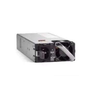 Τροφοδοτικό Cisco PWR-C4-950WAC-R