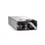 Τροφοδοτικό Cisco PWR-C4-950WAC-R