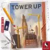 Tower Up, επιτραπέζιο παιχνίδι