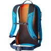 Gregory Kiro 20 γυναικείο σακίδιο trekking – Legion μπλε