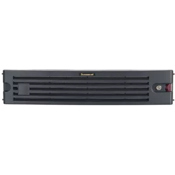 Supermicro Πρόσοψη συσκευής SC826, 2U Rackmount