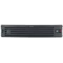 Supermicro Πρόσοψη συσκευής SC826, 2U Rackmount