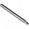 Makita 199155-7 εξάρτημα εργαλείου