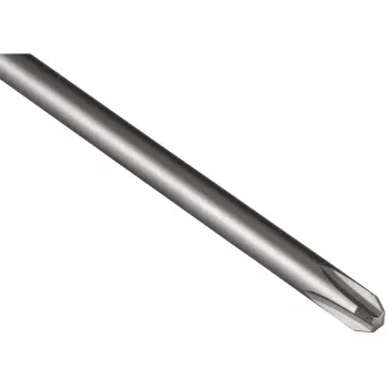 Makita 199155-7 εξάρτημα εργαλείου