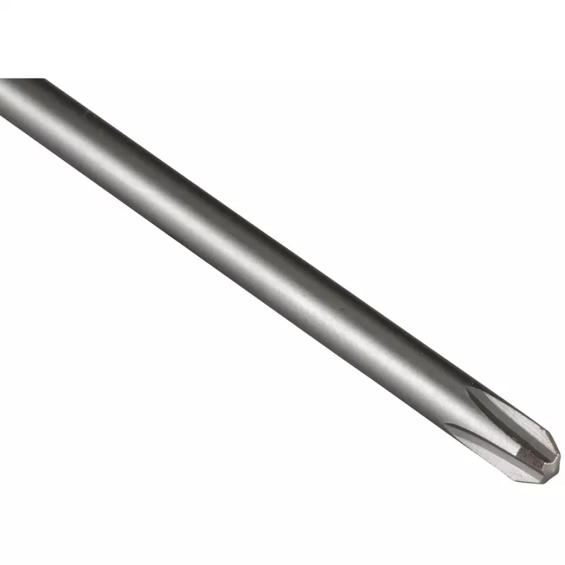 Makita 199155-7 εξάρτημα εργαλείου