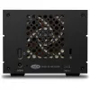 Συστοιχία HDD RAID Desktop SEAGATE LaCie 2big Raid USB-C 40TB — 2 θέσεων, HDD, USB-C