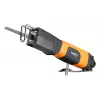 NEO tools 14-034 Φροντίδα οχήματος / Αξεσουάρ