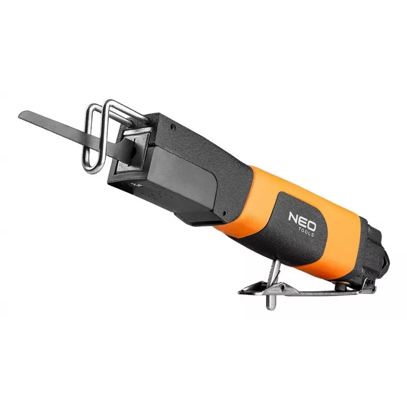 NEO tools 14-034 Φροντίδα οχήματος / Αξεσουάρ