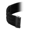 Cablemod CM-RTS-CKIT-NKK-R εσωτερικό καλώδιο τροφοδοσίας