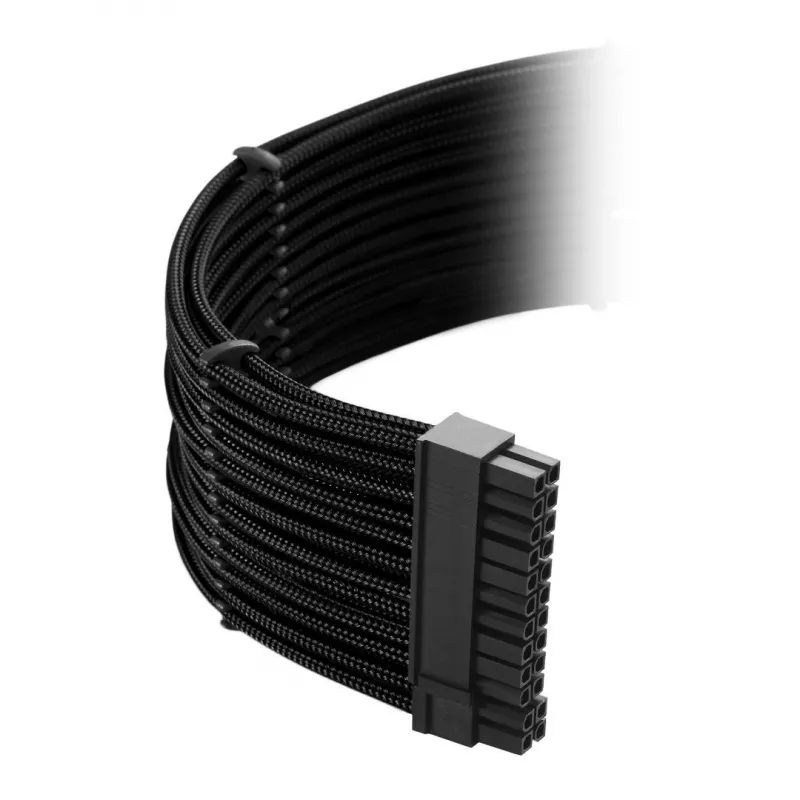 Cablemod CM-RTS-CKIT-NKK-R εσωτερικό καλώδιο τροφοδοσίας