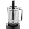 Κουζινομηχανή ZWILLING 53002-001-0 Μαύρο