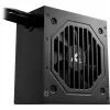 Τροφοδοτικό Sharkoon Rebel P10 650 W