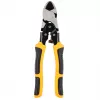 Πένσα DeWALT DWHT0-70275 1 τεμ.