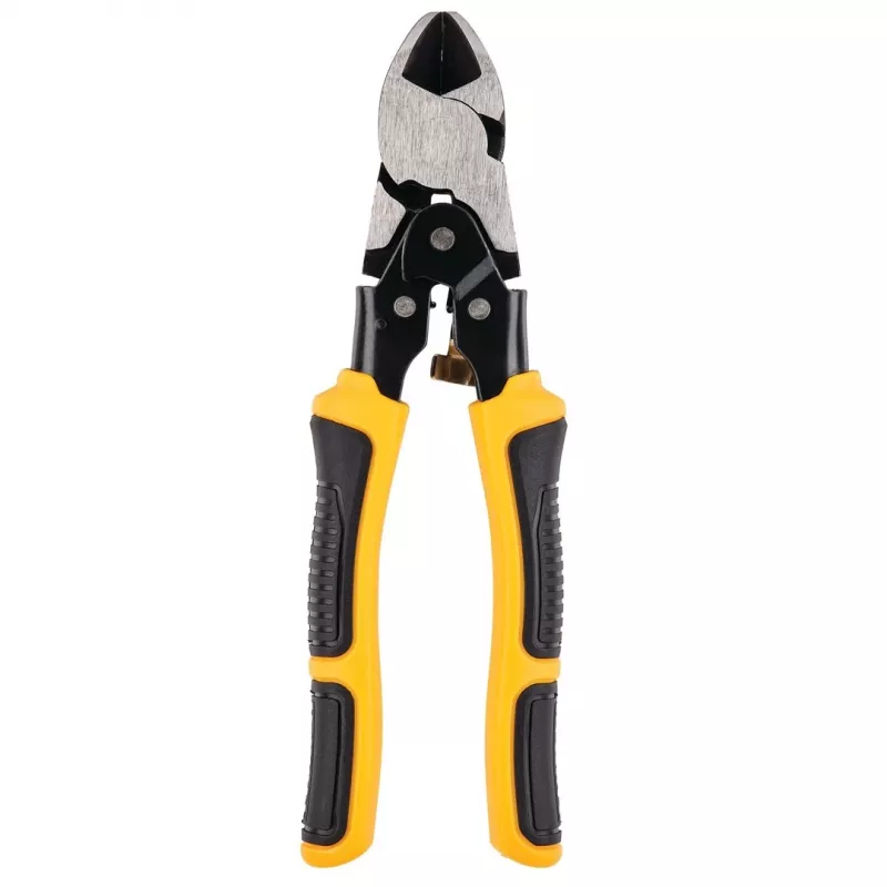 Πένσα DeWALT DWHT0-70275 1 τεμ.