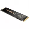 SSD Team Group 4 TB M.2 2280 PCIe 5.0 x4 TM8FFL004T0C129